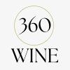 360_wine_logo
