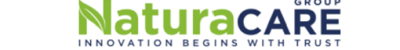 Naturacare-vLogo-Actualité