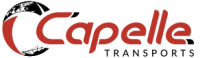 logo-transports-capelle-2023_0 (1)