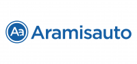 logo_aramis