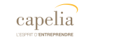logo_capelia