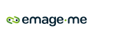 logo_emage