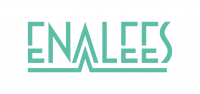 logo_enalees