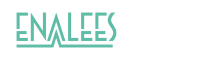 logo_enalles2
