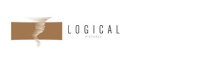 logo_logical
