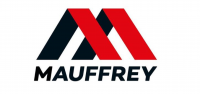 logo_mauffrey