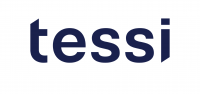 logo_tessi