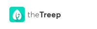 logo_treep